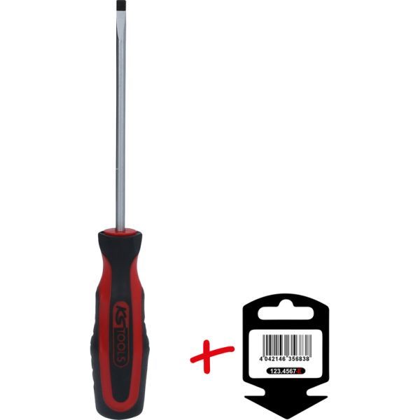 Surubelnita KS TOOLS 159.1006-E
