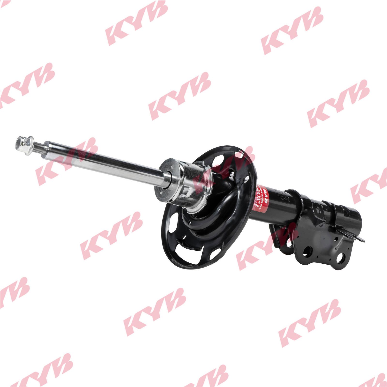 amortizor KYB 3350106