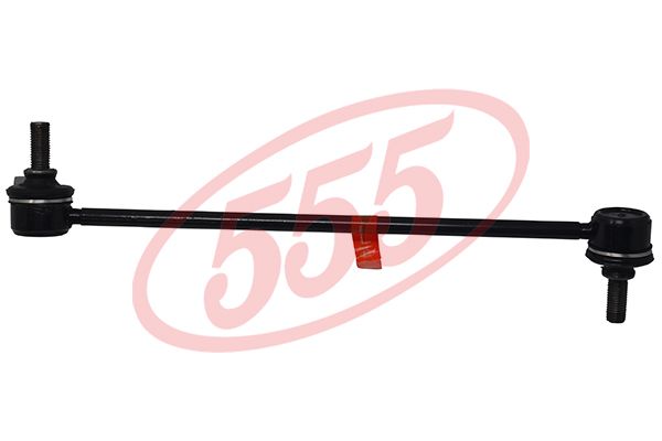 Brat/bieleta suspensie, stabilizator 555 SL-M050L