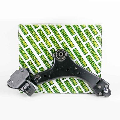 Wahacz, zawieszenie koła FIRST LINE FCA6627