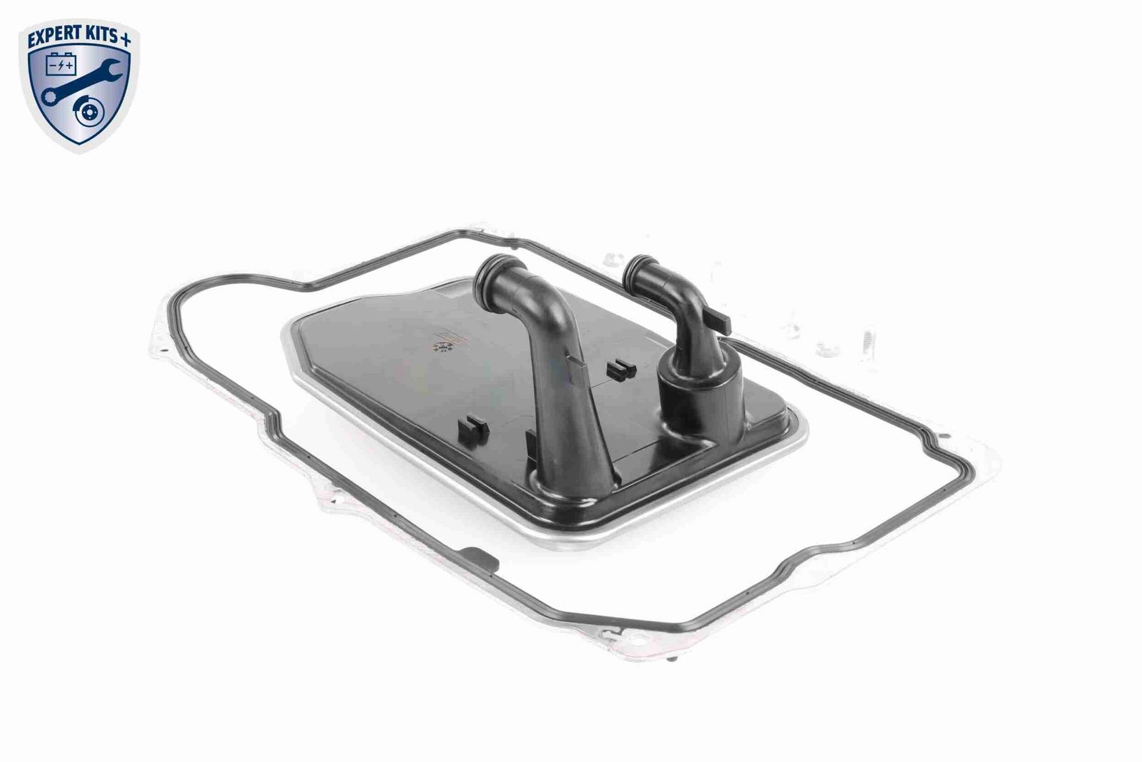 Kit de filtre hydraulique, boîte automatique
