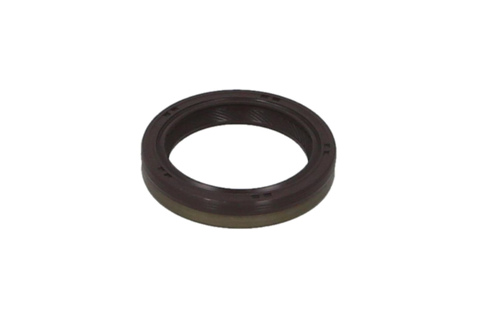 Simering, arbore cotit KAMOKA 8707097