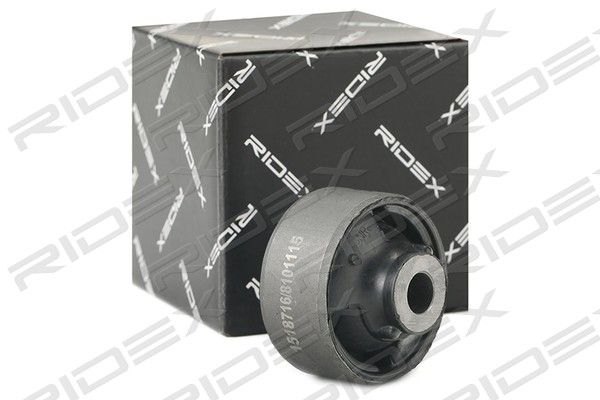 Łożyskowanie, wahacz RIDEX 251T0045