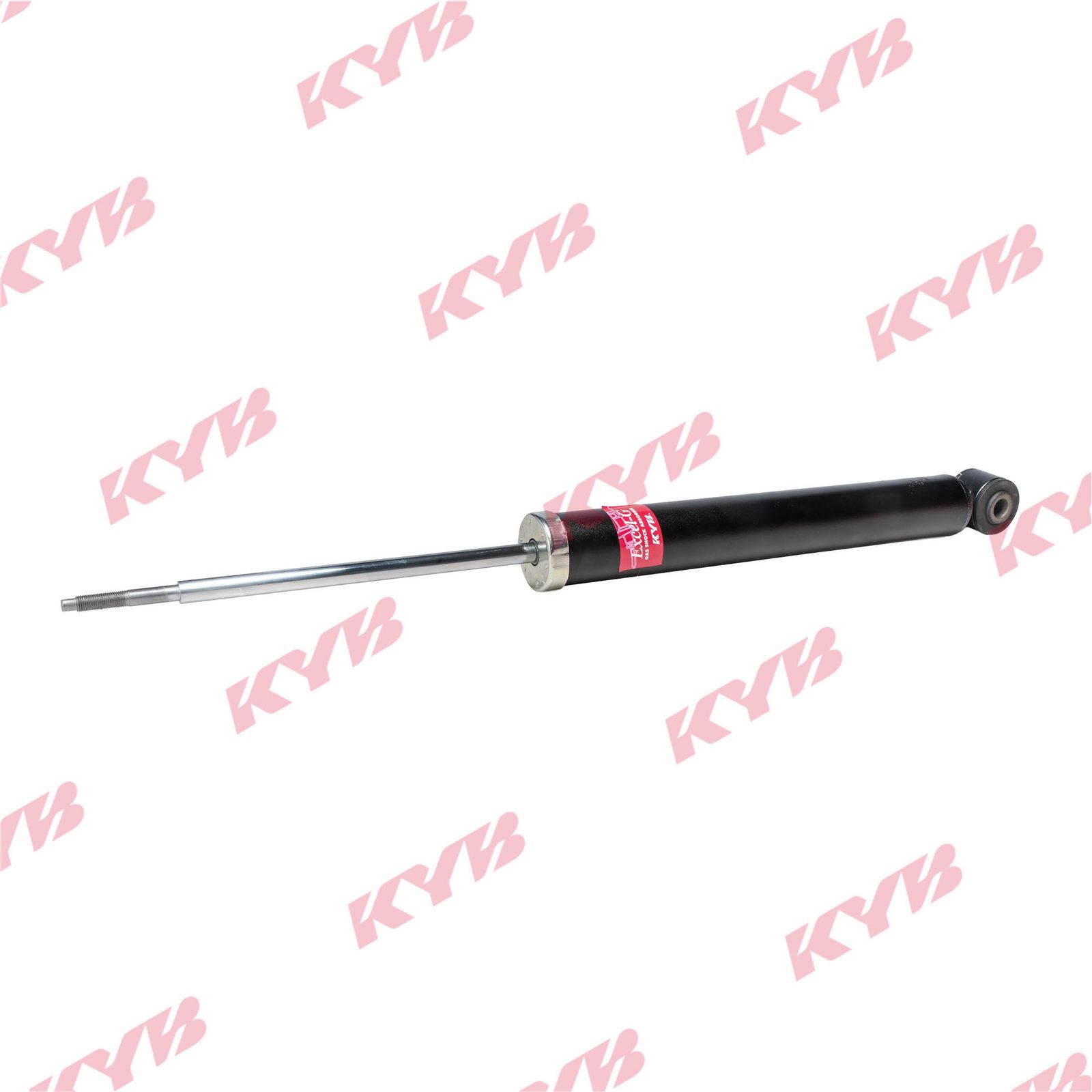 amortizor KYB Excel-G 3448013