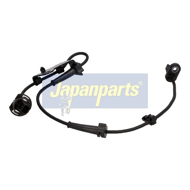 senzor,turatie roata JAPANPARTS ABS-452