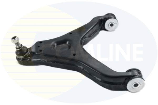 Wahacz, zawieszenie koła COMLINE CCA1478L