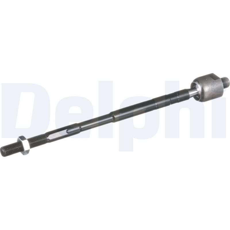 Połączenie osiowe, drążek kierowniczy poprzeczny DELPHI TA5322