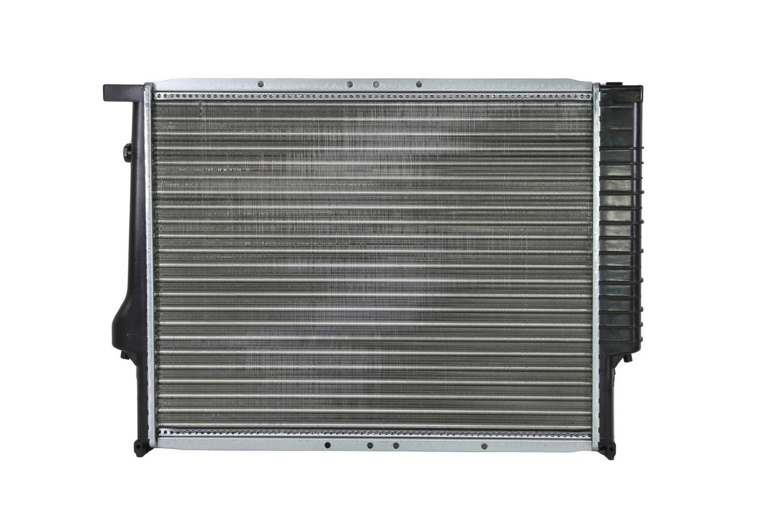 Radiator, racire motor KAMOKA 7705370