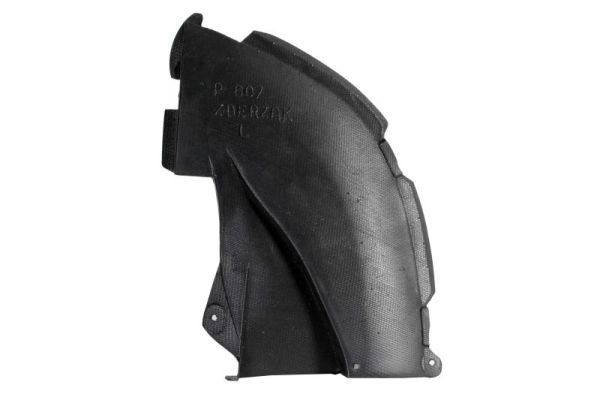 Acoperire motor BLIC 6601-02-5541885P