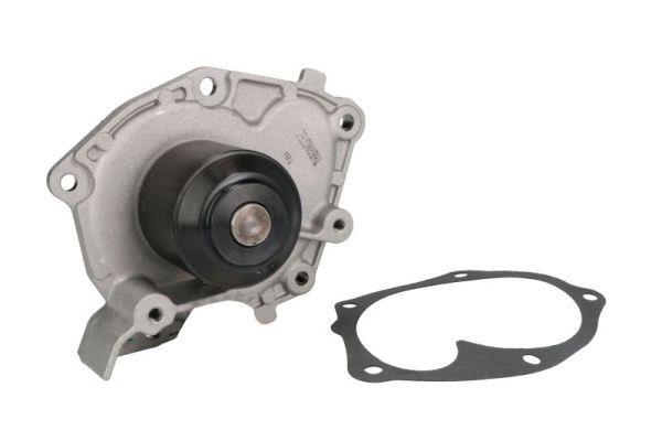Pompa wody, chłodzenie silnika THERMOTEC D11073TT