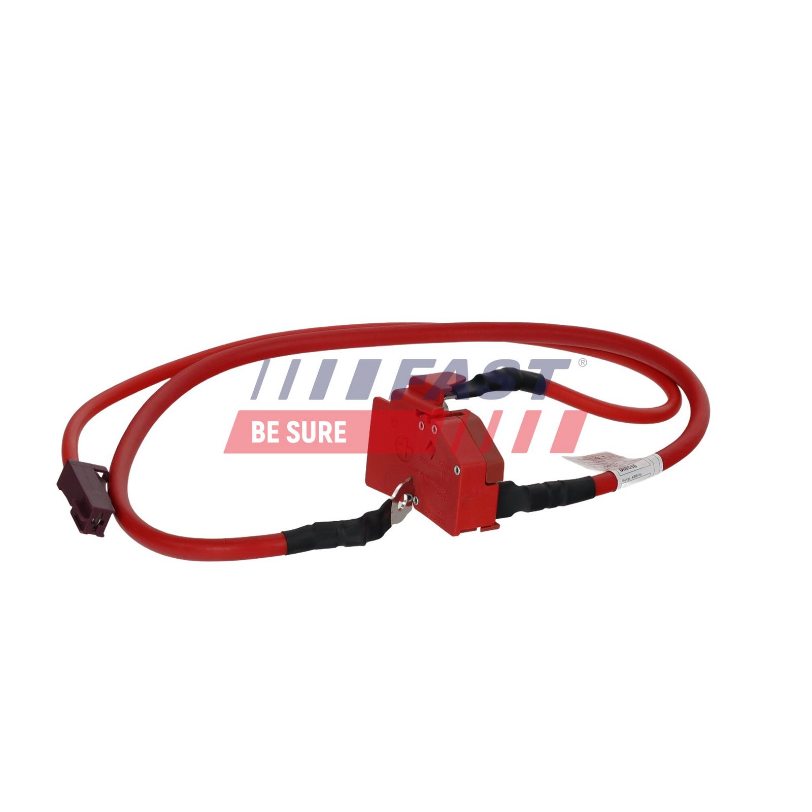 Адаптер аккумуляторной батареи