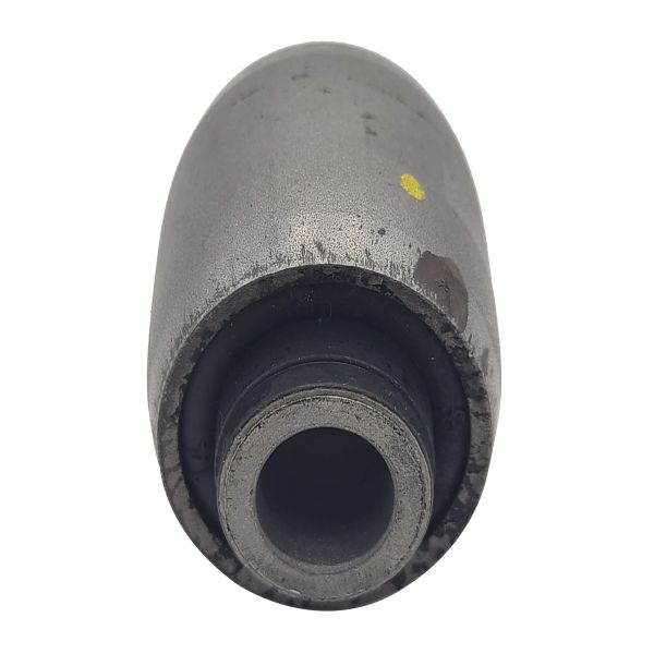 Подвеска, рычаг независимой подвески колеса