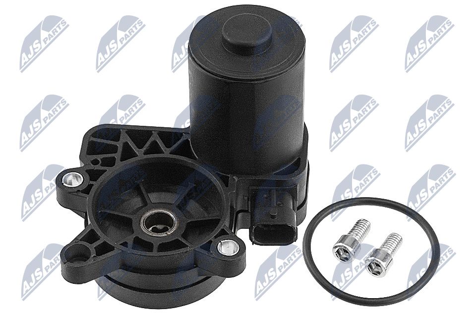 Element actionare. etrier frana de parcare NTY HZS-FR-001A