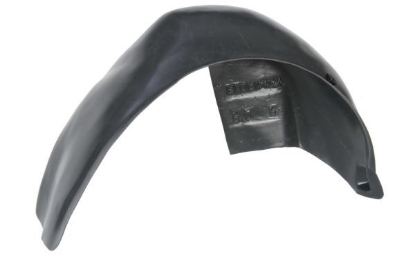 Carenaj roata BLIC 6601-01-9504832P