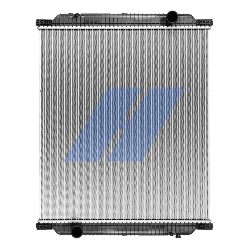 Radiator, racire motor HIGHWAY AUTOMOTIVE 11041021
