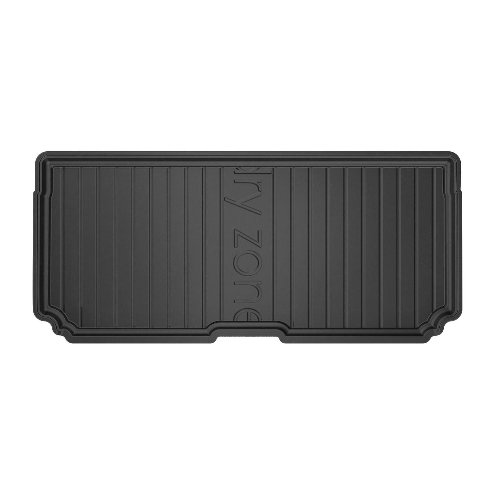 E-shop Vanička do batožinového/nákladného priestoru FROGUM DZ406605