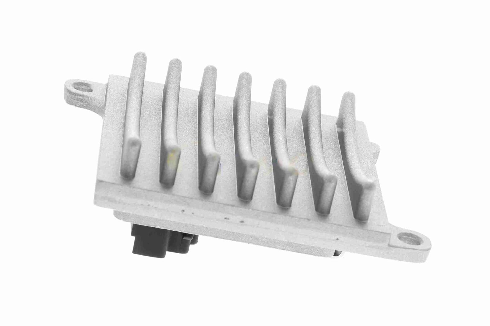 Régulateur, pulseur d'air habitacle