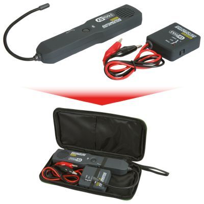 Verktyg KS TOOLS 150.3075