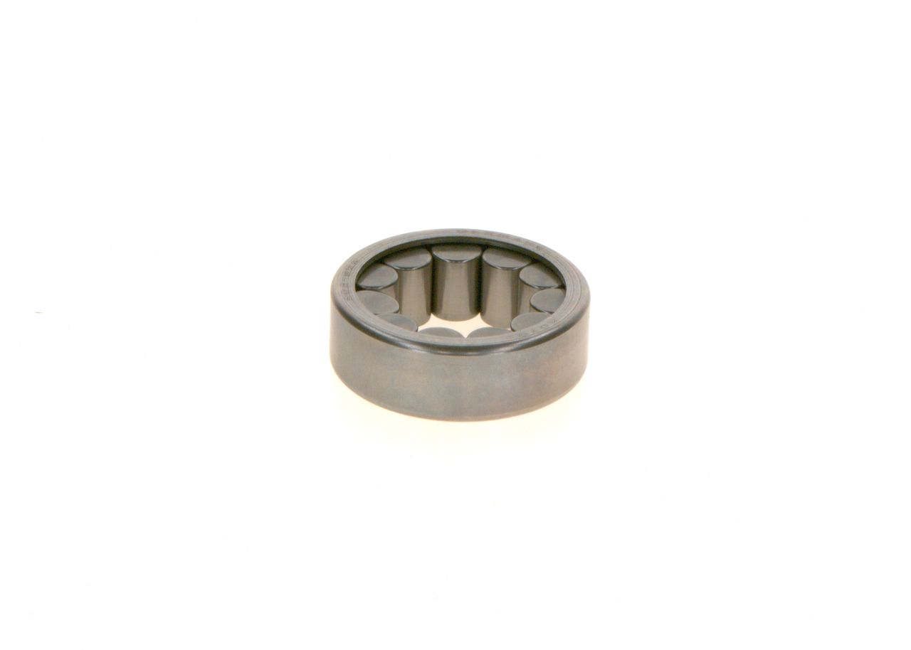lagar BOSCH 2 410 914 001