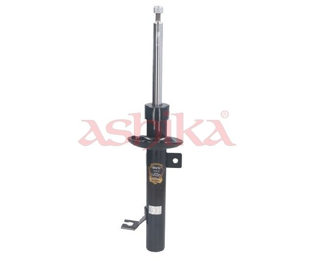 ASHIKA MA00212