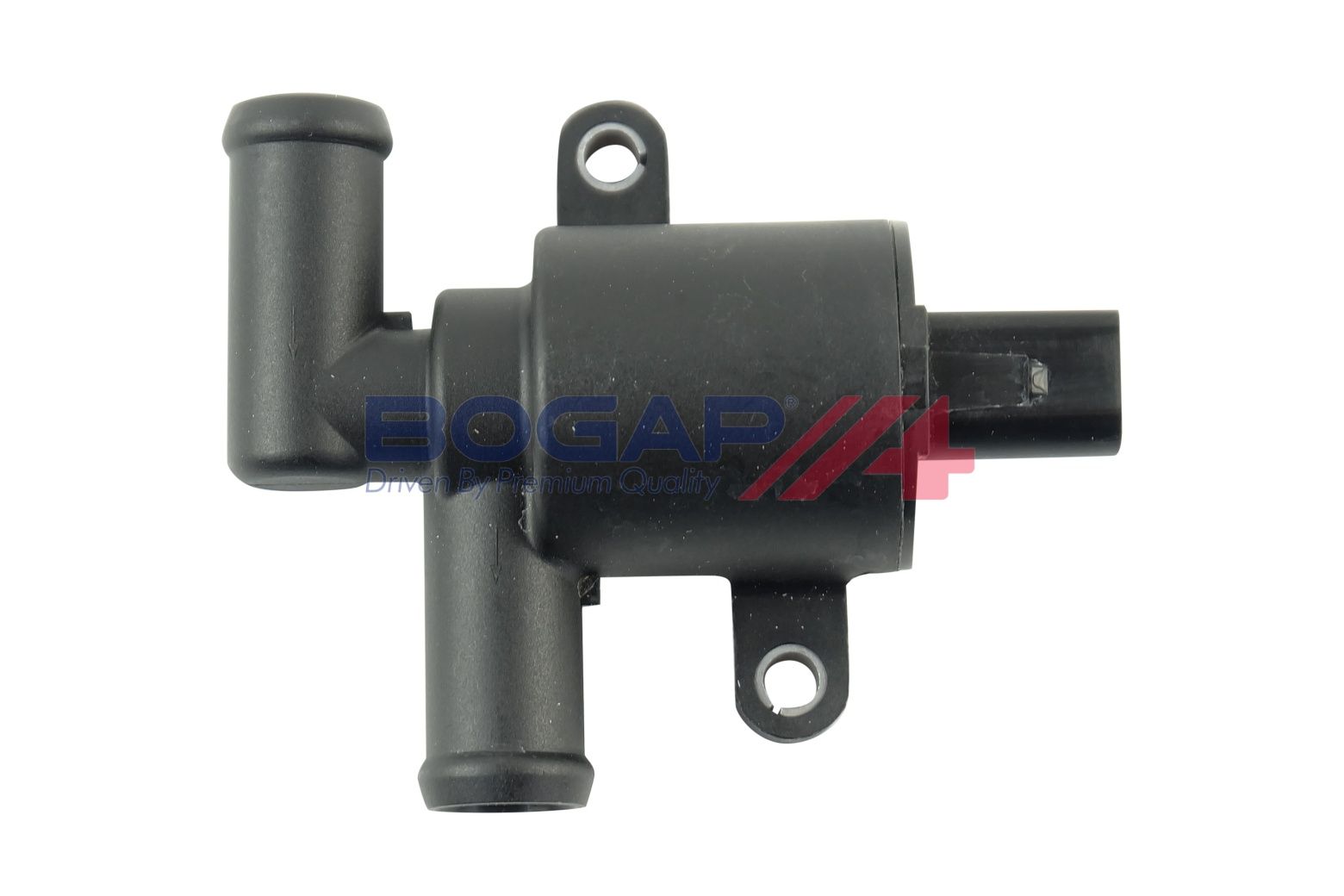 Termostat BOGAP A4122100