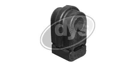 Zawieszenie, stabilizator DYS 75-24365