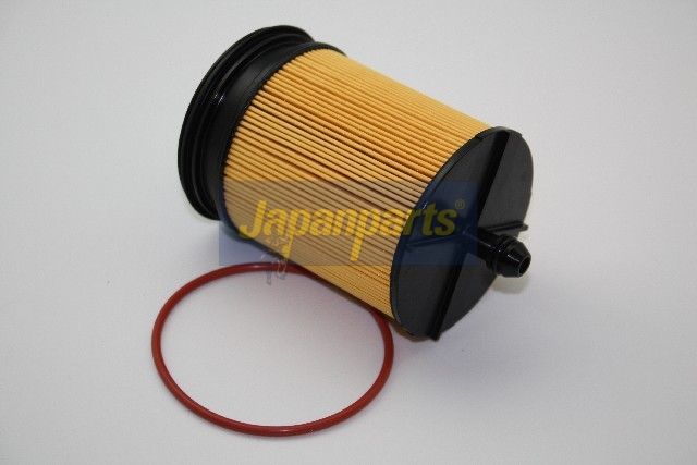 Levně Palivový filtr JAPANPARTS FC-ECO092