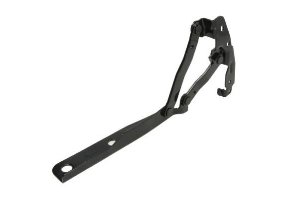 Balama, capota motor BLIC 6802-00-9014452P