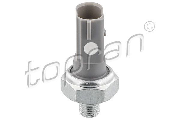 Senzor presiune ulei TOPRAN 621 553