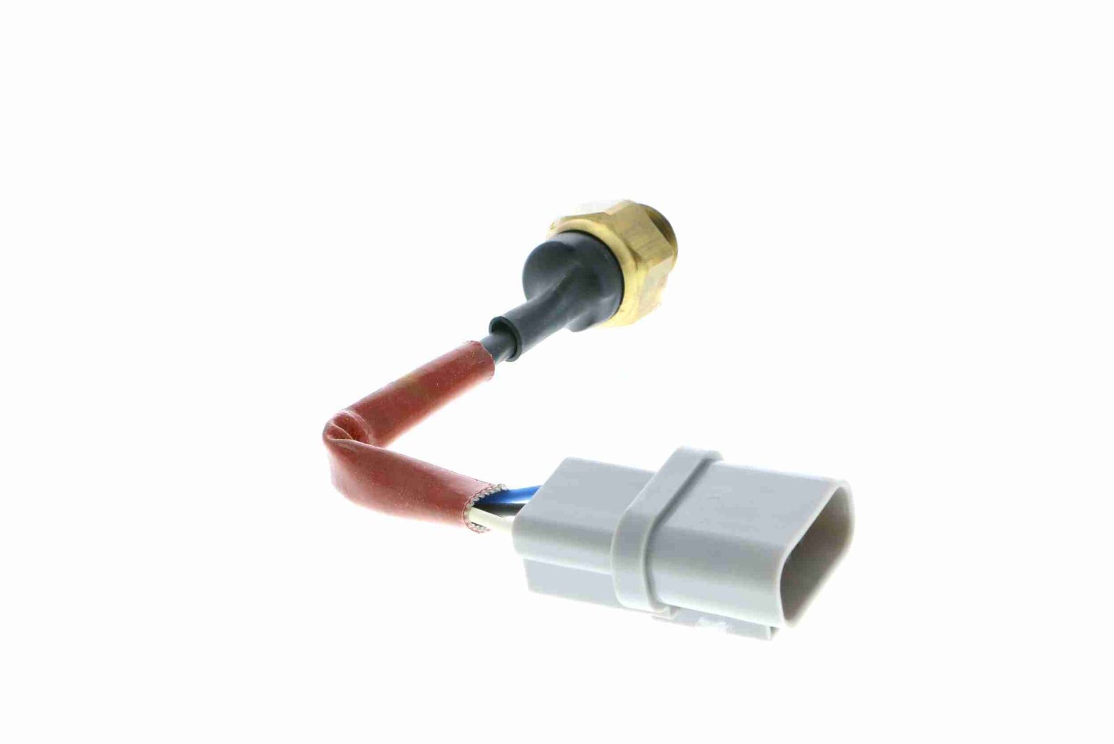 Interrupteur de température, ventilateur de radiateur