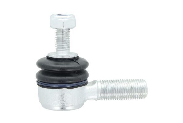 Articulatie, levier schimbare viteze S-TR STR-100308