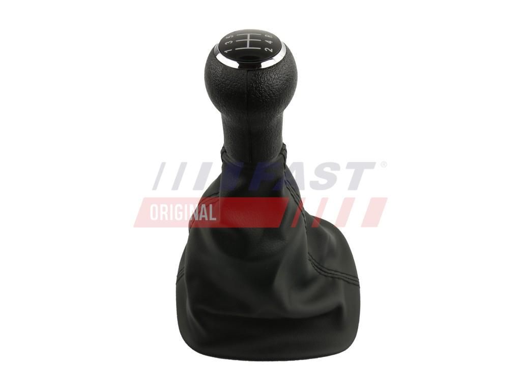 Maciulie maneta schimbat.vit. FAST FT09046