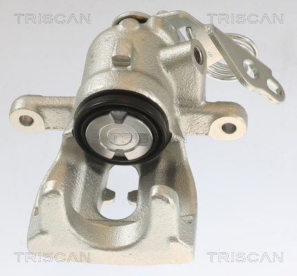 Zacisk hamulca TRISCAN 8175 16203