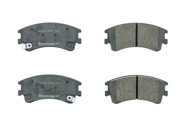 AISIN BPMZ1001