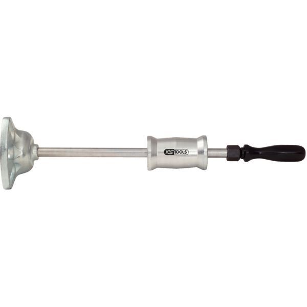 Extractor prin impact KS TOOLS 670.0001
