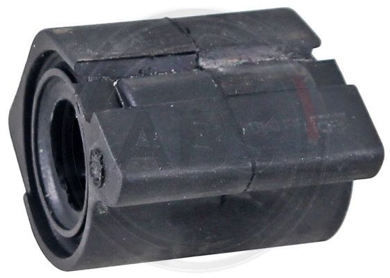 Tuleja łożyska, stabilizator A.B.S. 271670