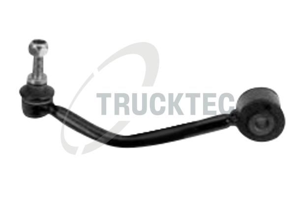 Brat/bieleta suspensie, stabilizator TRUCKTEC AUTOMOTIVE 07.32.056