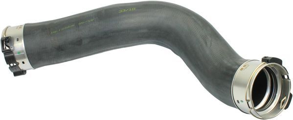 Furtun aer supraalimentare METZGER 2400297