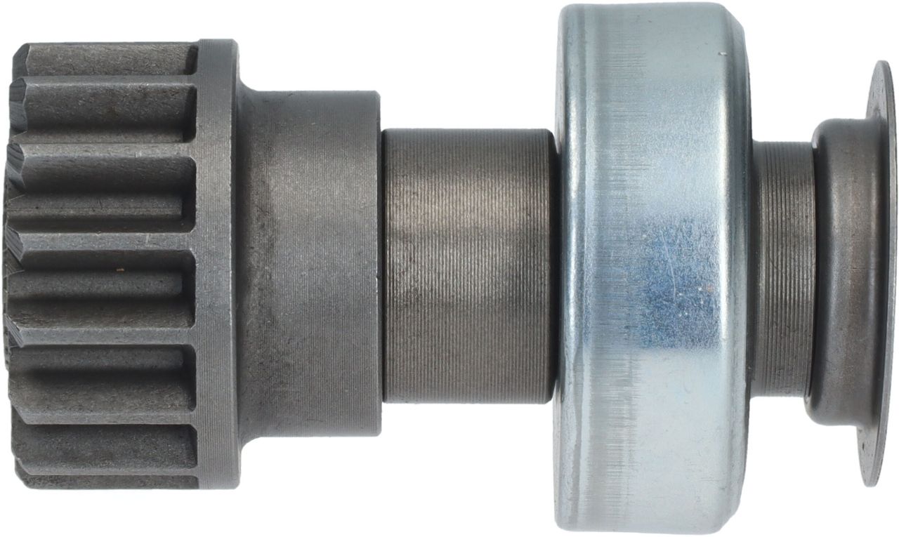cuplaj unisens,demaror HC-Cargo F 032 337 567