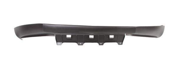 spoiler BLIC VG5800130-0000