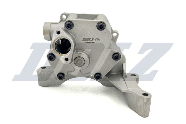Pompa oleju DOLZ OA013