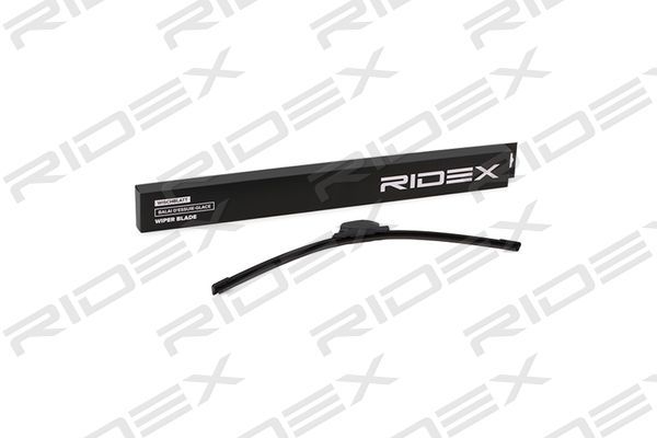 Pióro wycieraczki RIDEX 298W0146