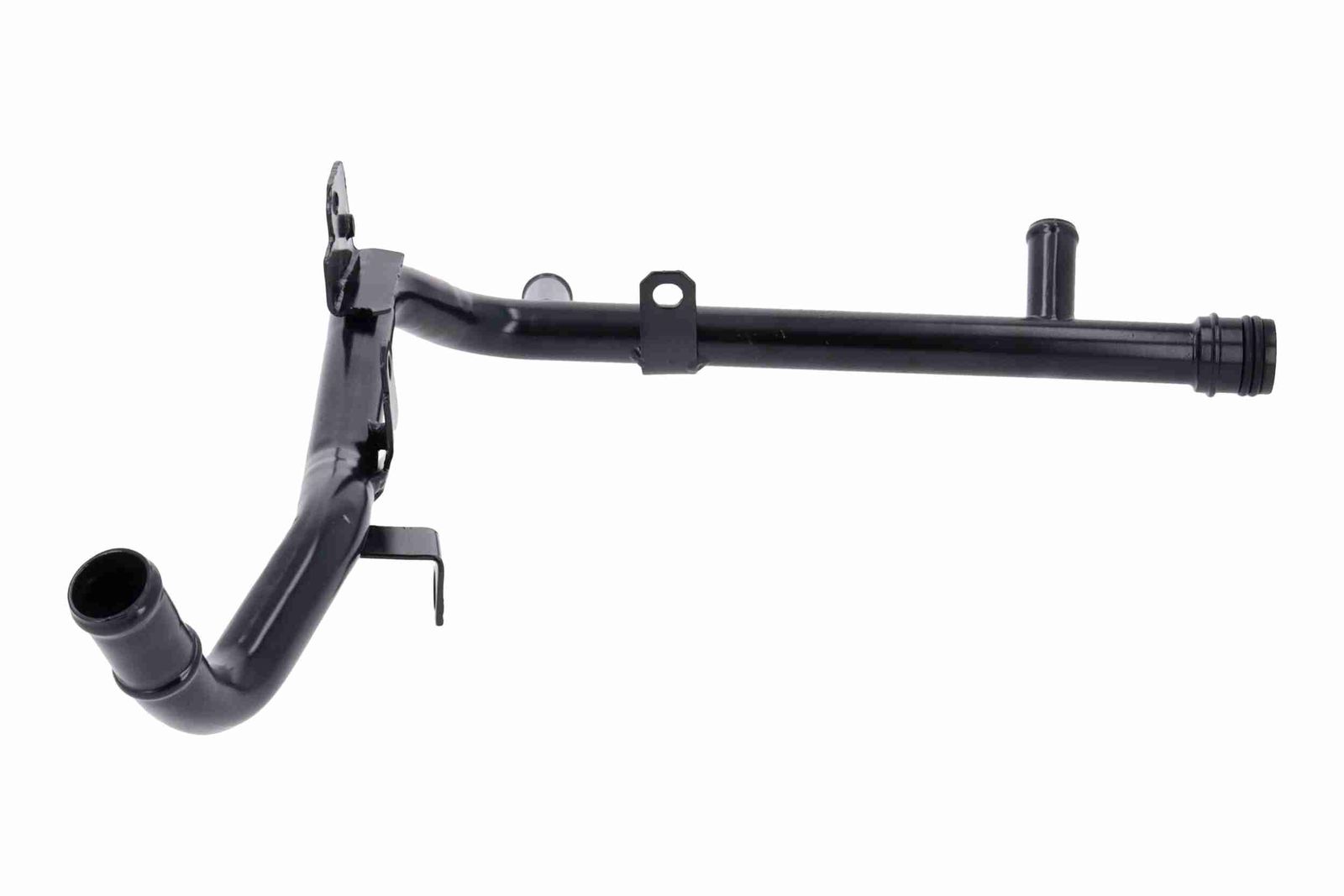 Cuplaj conducta lichid racire VAICO Original Quality V10-7935