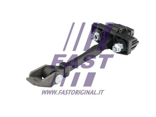 Ogranicznik drzwi FAST FT95711