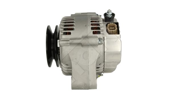 Alternator HART 556 802