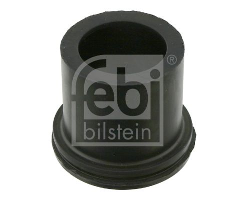 Tuleja łożyska, pióro resora FEBI BILSTEIN 26514