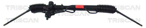 Przekładnia kierownicza TRISCAN 8510 42403