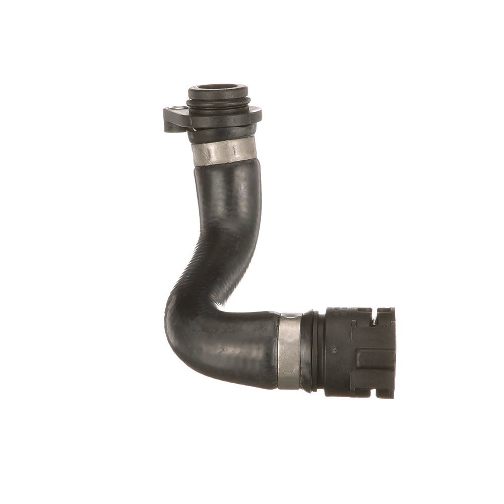 Apsildes sistēmas šļūtene