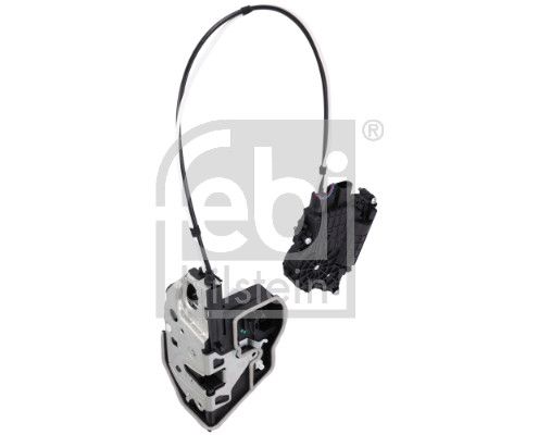 incuietoare usa FEBI BILSTEIN febi Plus 197280