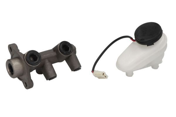 Pompa centrala, frana ABE C90001AABE